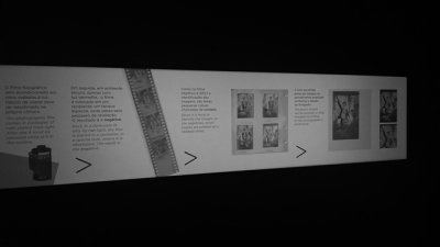 20151108_153337.jpg