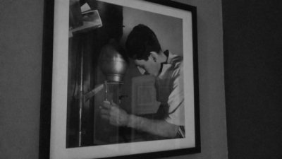 20151108_153359.jpg