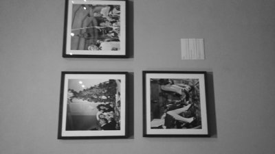 20151108_153512.jpg