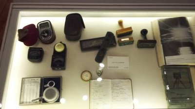 20151108_153538.jpg