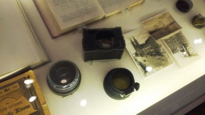20151108_153546.jpg
