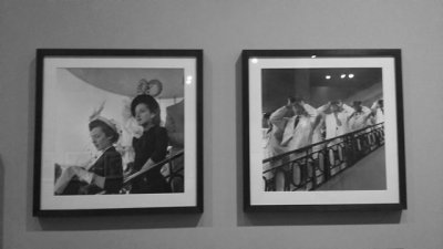 20151108_153557.jpg
