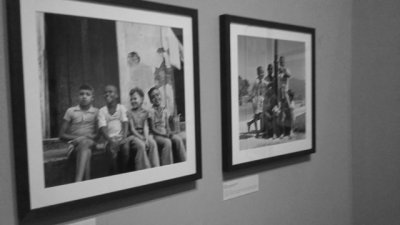 20151108_154416.jpg