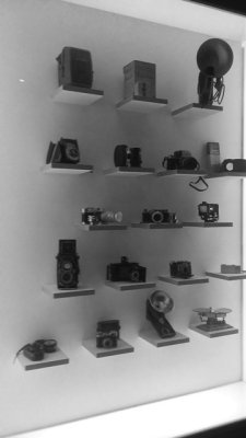 20151108_154431.jpg
