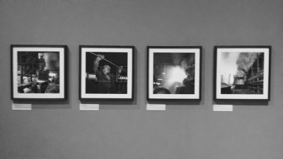20151108_154540.jpg