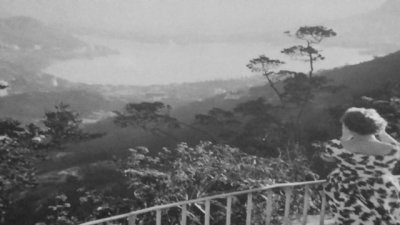 20151108_154815.jpg