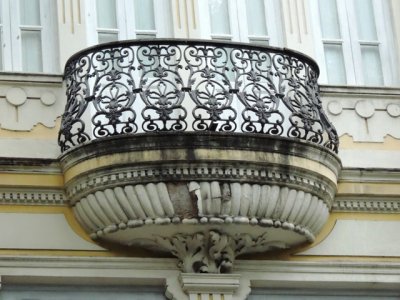 DSCN9556.JPG