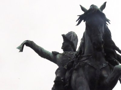 DSCN9540.JPG