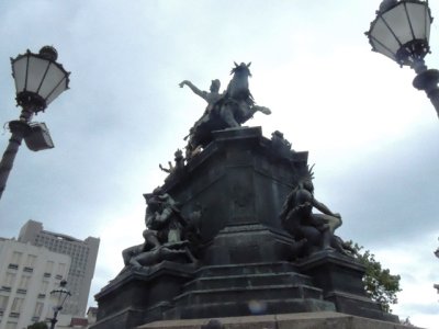 DSCN9542.JPG