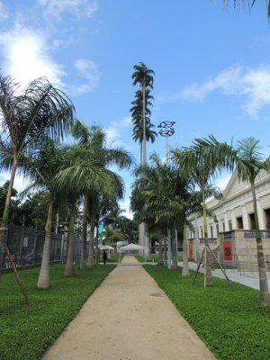 DSCN9606.JPG