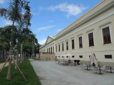 DSCN9607.JPG