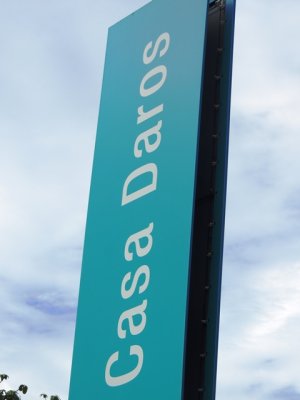 DSCN9611.JPG