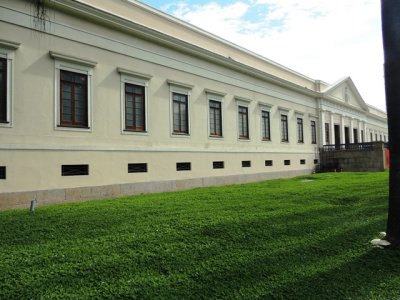 DSCN9612.JPG