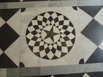 DSCN9616.JPG