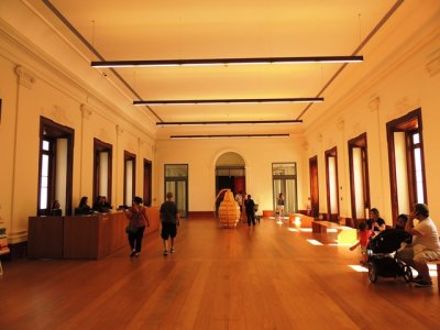 DSCN9618.JPG