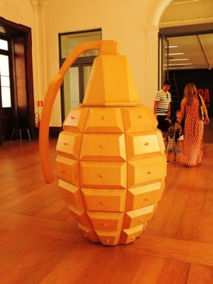 DSCN9619.JPG