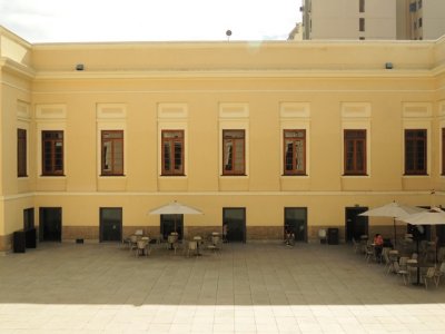DSCN9620.JPG