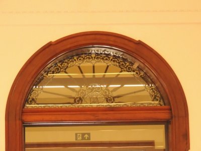 DSCN9622.JPG