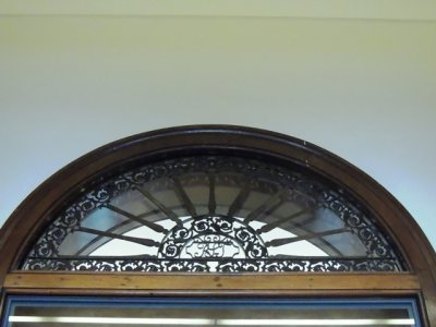 DSCN9631.JPG