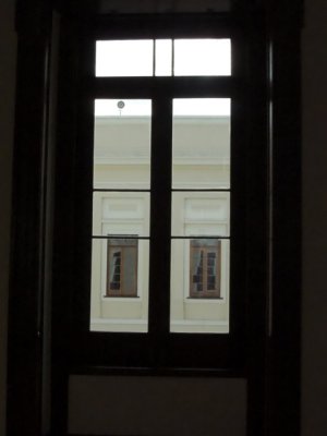 DSCN9633.JPG