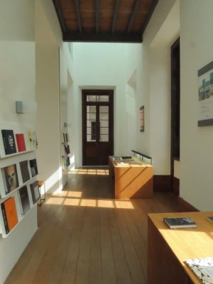 DSCN9636.JPG