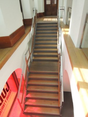 DSCN9638.JPG