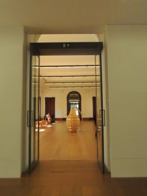 DSCN9639.JPG