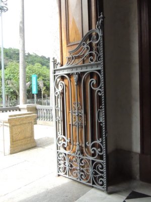 DSCN9642.JPG