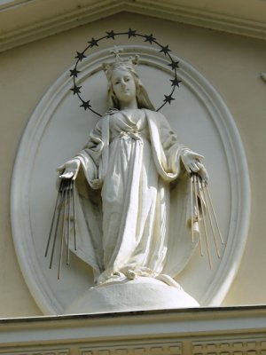 DSCN9650.JPG