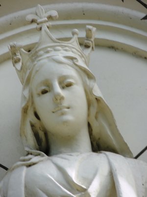 DSCN9652.JPG