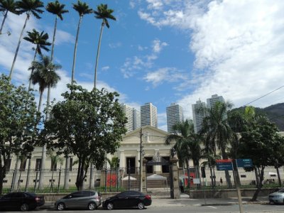 DSCN9655.JPG