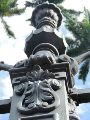 DSCN9657.JPG