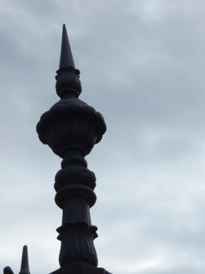 DSCN9658.JPG