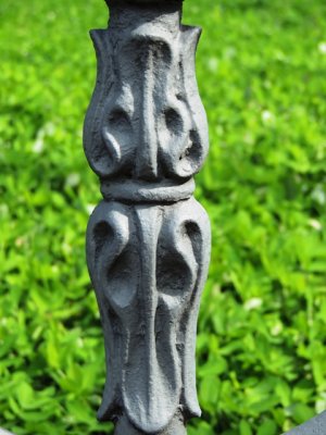 DSCN9661.JPG