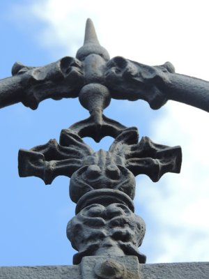 DSCN9665.JPG