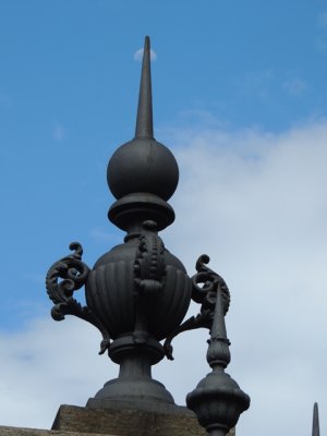 DSCN9670.JPG