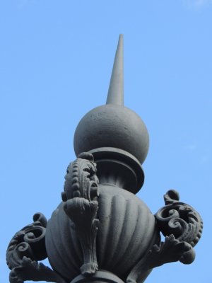 DSCN9674.JPG