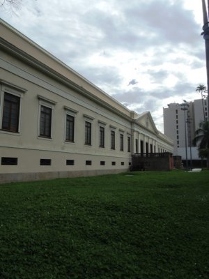 DSCN9679.JPG