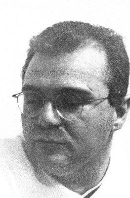 IMAG1834.JPG