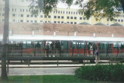 2002 - Curitiba 07-red.jpg