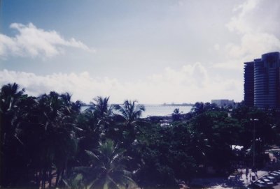 Fortaleza 2000 - 03-red.jpg