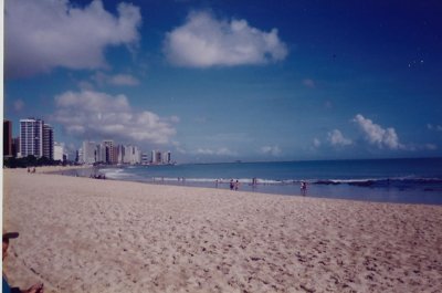 Fortaleza 2000 - 04-red.jpg
