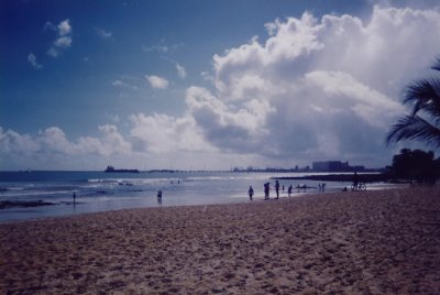 Fortaleza 2000 - 07-red.jpg