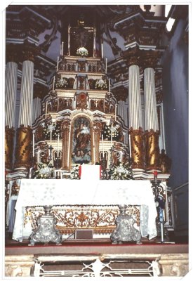 1994 - salvador - 07.jpg