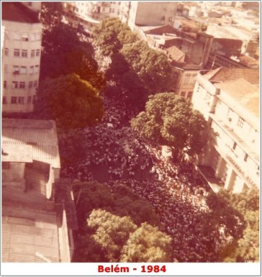 1984 - Crio - 09.jpg