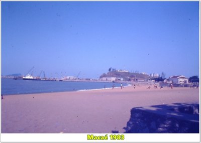 1983 - Maca.JPG