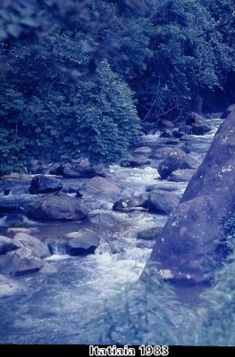 1983 - itatiaia -01.JPG