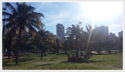 20160206_172026.jpg