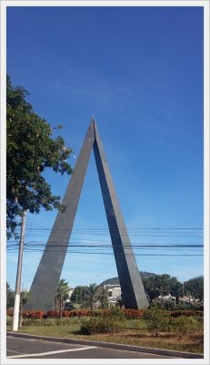 20160206_172548.jpg