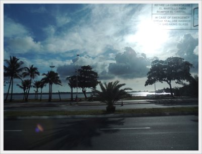 DSCN9180.JPG